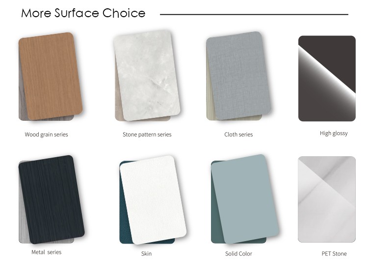 -1688---03 -1688---03