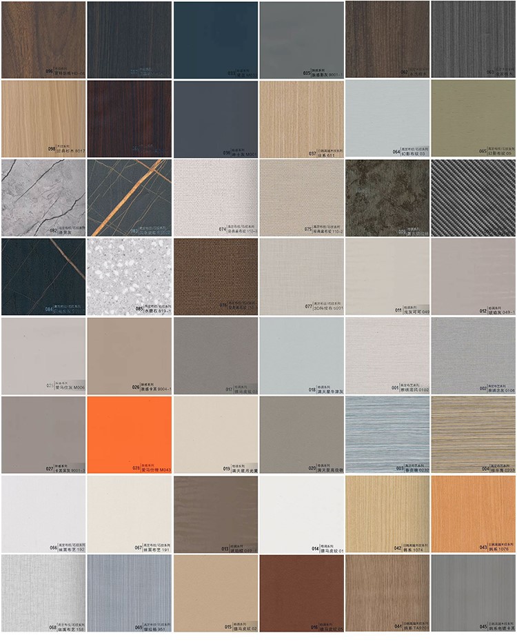 -1688---05 -1688---05