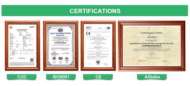 -1688---11 -1688---11