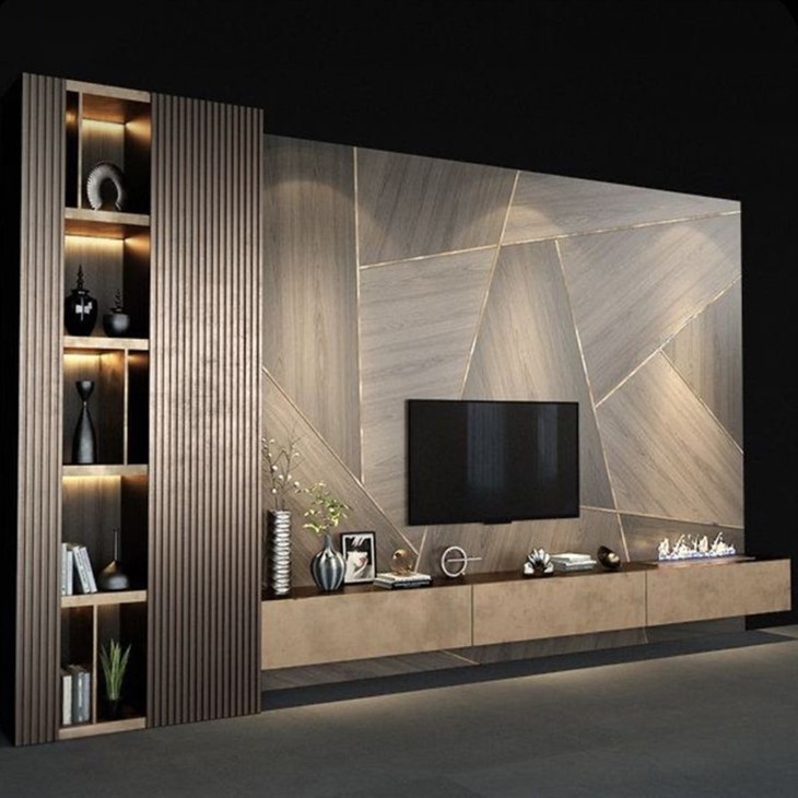 Carbon Crystals Are A Revolutionary Technology That Changes The Way We Think About Heating.