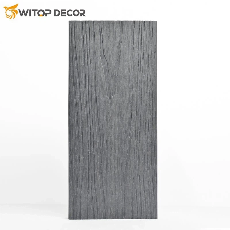 Preproga Vodoodporna proti praskam Spc Flooring