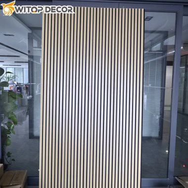 Visokokakovosten Pvc Marmolpvc Efecto Marmol za notranjo dekoracijo